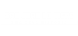 Prefeitura Municipal de São João Do Tigre